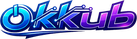okkub